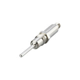 Ifm TA2511 Temperature Transmitter