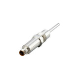 Ifm TA2512 Temperature Transmitter