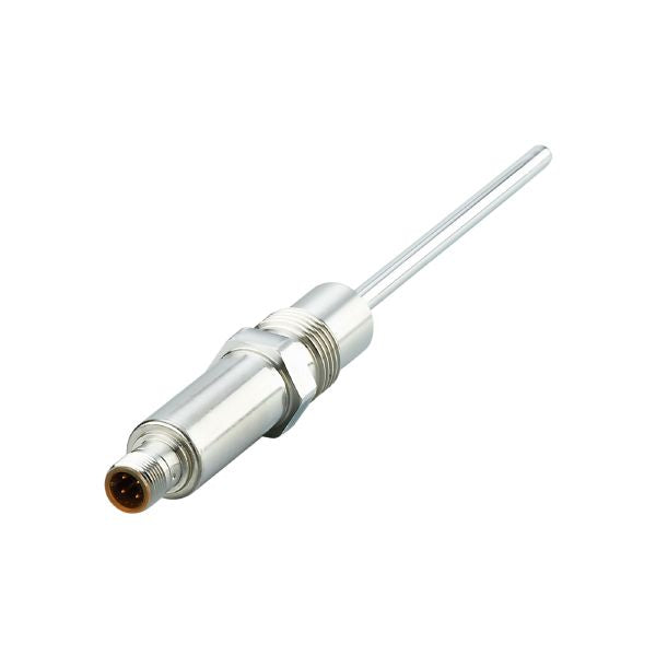 Ifm TA2531 Temperature Transmitter