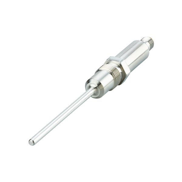 Ifm TA2531 Temperature Transmitter