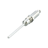 Ifm TA2531 Temperature Transmitter