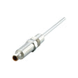 Ifm TA2532 Temperature Transmitter