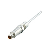 Ifm TA2537 Temperature Transmitter