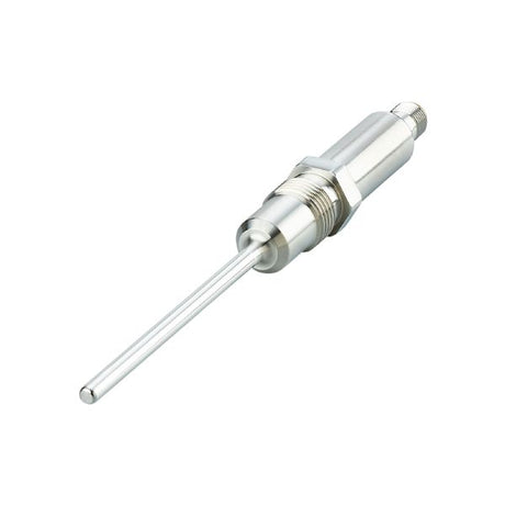 Ifm TA2537 Temperature Transmitter