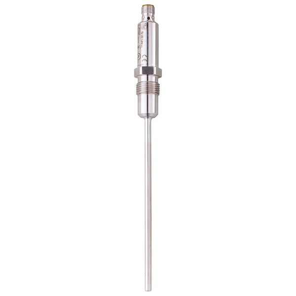 Ifm TA2542 Temperature Transmitter