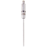 Ifm TA2542 Temperature Transmitter