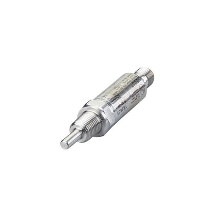 Ifm TA2603 Temperature Transmitter