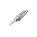 Ifm TA2613 Temperature Transmitter