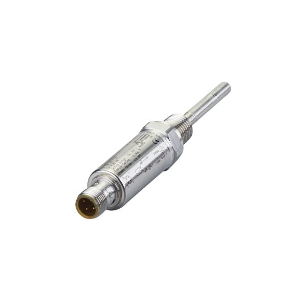 Ifm TA2613 Temperature Transmitter