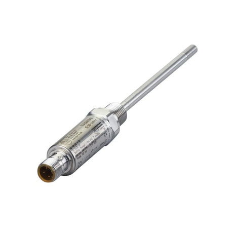 Ifm TA2633 Temperature Transmitter