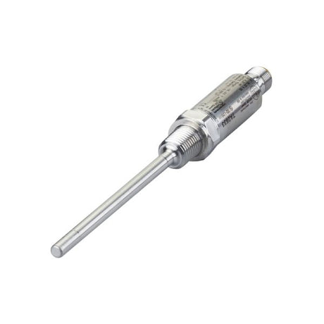 Ifm TA2633 Temperature Transmitter