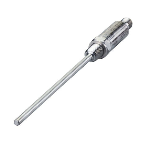 Ifm TA2643 Temperature Transmitter