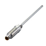 Ifm TA2643 Temperature Transmitter