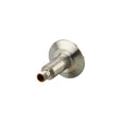 Ifm TA2802 Temperature Transmitter