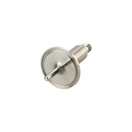 Ifm TA2802 Temperature Transmitter