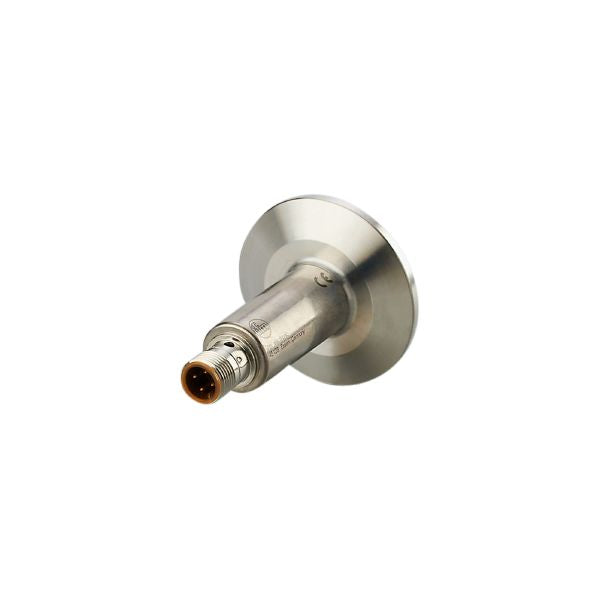 Ifm TA2802 Temperature Transmitter