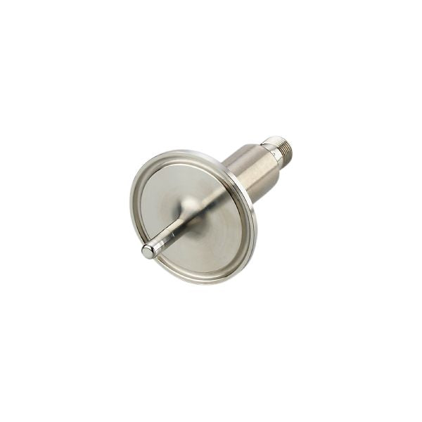 Ifm TA2804 Temperature Transmitter