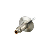 Ifm TA2812 Temperature Transmitter