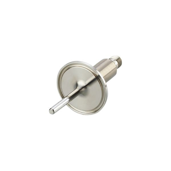 Ifm TA2812 Temperature Transmitter