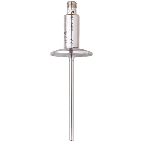 Ifm TA2832 Temperature Transmitter