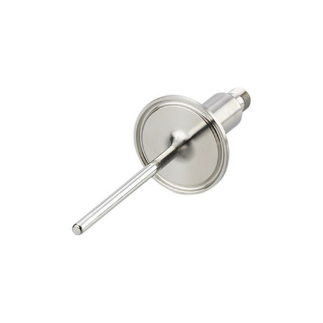 Ifm TA2834 Temperature Transmitter