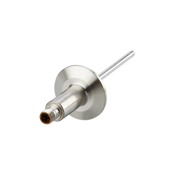 Ifm TA2834 Temperature Transmitter