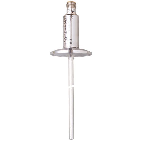 Ifm TA2842 Temperature Transmitter