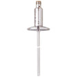 Ifm TA2844 Temperature Transmitter