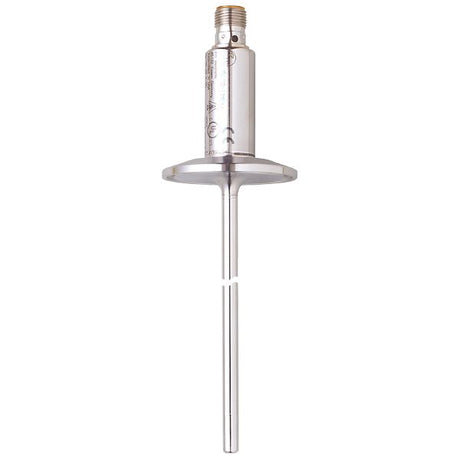 Ifm TA2844 Temperature Transmitter