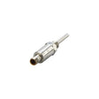 Ifm TA3115 Temperature Transmitter