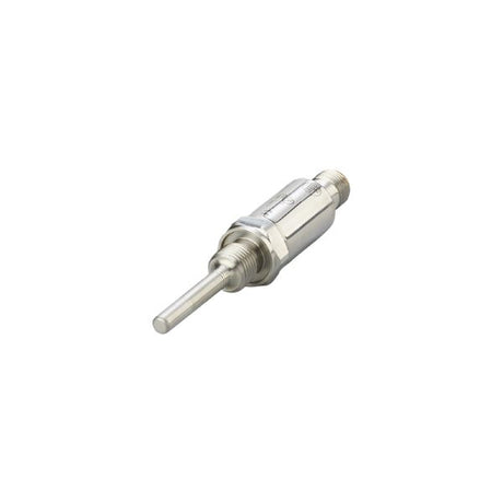 Ifm TA3115 Temperature Transmitter