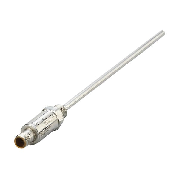 Ifm TA3155 Temperature Transmitter