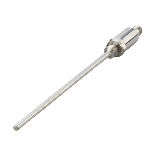 Ifm TA3155 Temperature Transmitter