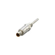 Ifm TA3313 Temperature Transmitter