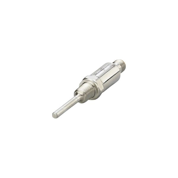 Ifm TA3313 Temperature Transmitter