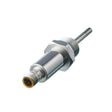 Ifm TA3405 Temperature Transmitter