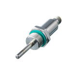 Ifm TA3405 Temperature Transmitter