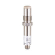 Ifm TA3597 Temperature Transmitter