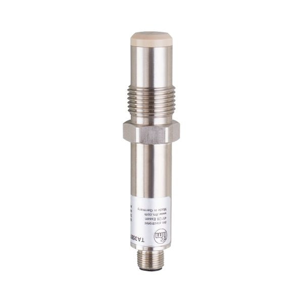 Ifm TA3597 Temperature Transmitter