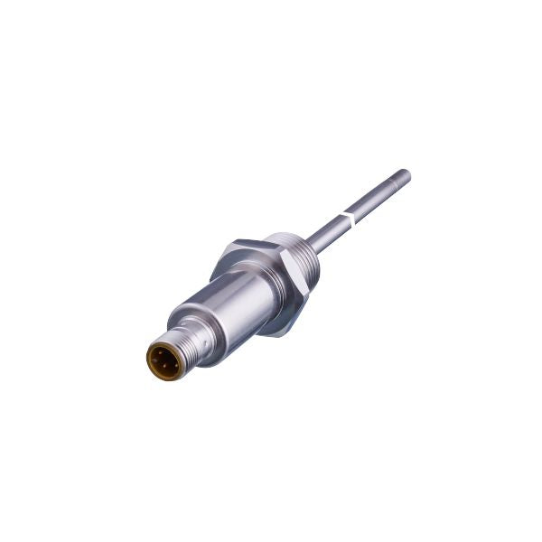 Ifm TA3613 Temperature Transmitter