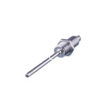 Ifm TA3613 Temperature Transmitter