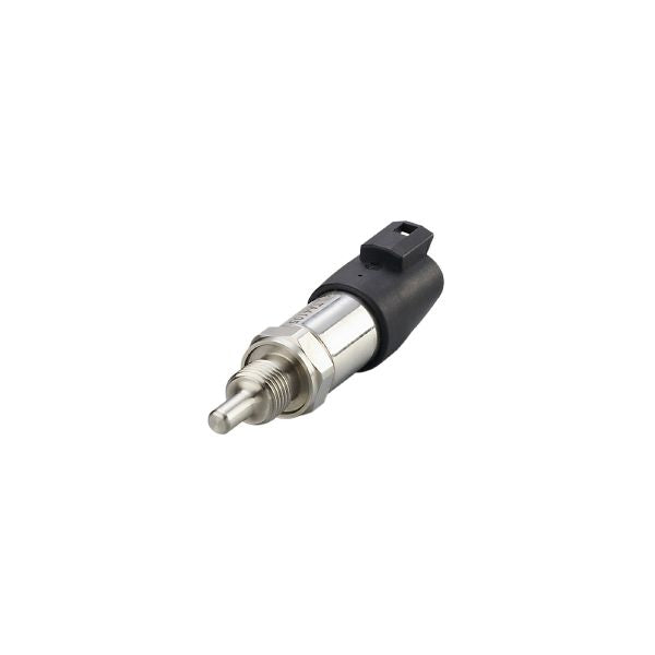 Ifm TA4105 Temperature Transmitter