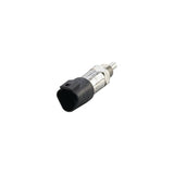 Ifm TA4105 Temperature Transmitter