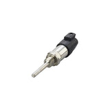 Ifm TA4115 Temperature Transmitter