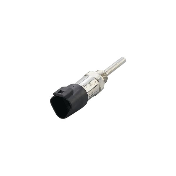 Ifm TA4115 Temperature Transmitter