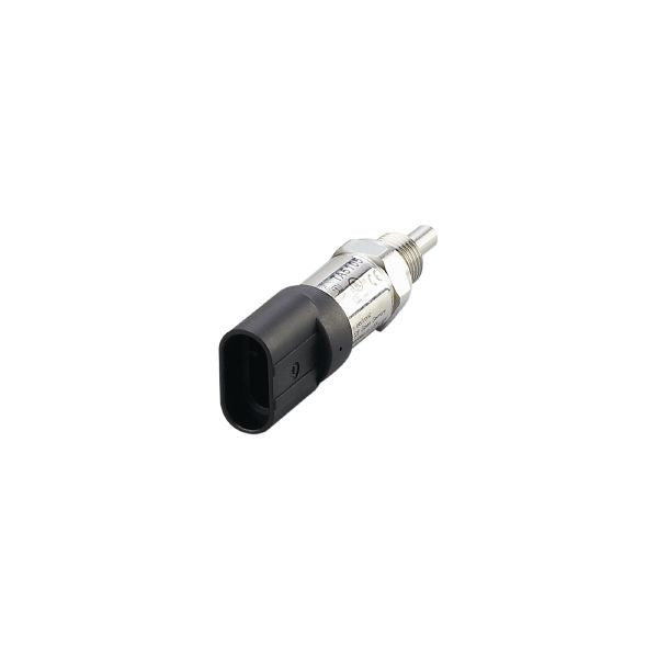 Ifm TA5105 Temperature Transmitter