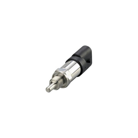 Ifm TA5105 Temperature Transmitter