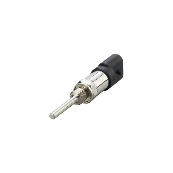 Ifm TA5115 Temperature Transmitter