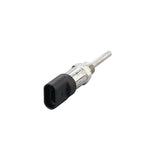 Ifm TA5115 Temperature Transmitter