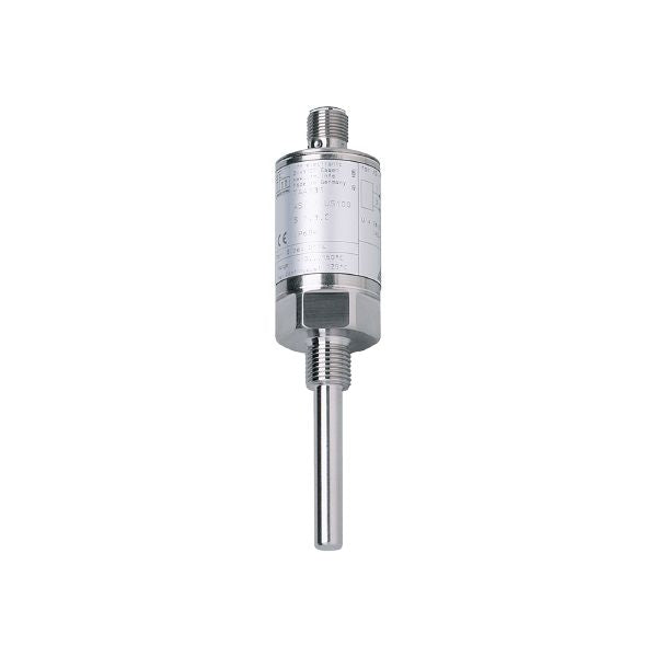 Ifm TAA131 Temperature Transmitter